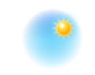 Clear
