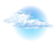 Overcast