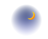 Clear