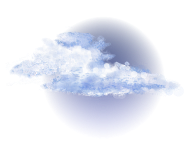 Overcast